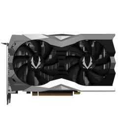 Card màn hình ZOTAC Gaming RTX 2060 Super Mini 8GB (QSD)