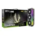 Card màn hình NVIDIA GeForce RTX 5080 ZOTAC AMP Extreme INFINITY | 16GB GDDR7, 10752 CUDA, 850W - 1
