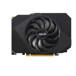 Card màn hình ASUS GTX 1650 4GB PHOENIX 1 FAN QSD