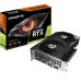 Card màn hình Gigabyte RTX 3060 GAMING OC 8GB (GV-N3060GAMING OC-8GD) - 1
