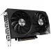 Card màn hình Gigabyte RTX 3060 GAMING OC 8GB (GV-N3060GAMING OC-8GD) - 3