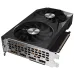 Card màn hình Gigabyte RTX 3060 GAMING OC 8GB (GV-N3060GAMING OC-8GD) - 5