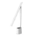 Đèn để bàn Baseus Smart Eye Series Charging Folding Reading Desk Lamp - White (Smart Light) - 3