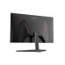 Màn hình gaming HKC MG25H29 | 24.5 inch, FHD, Rapid IPS, 180Hz, 1ms - 3