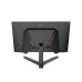 Màn hình gaming HKC MG25H29 | 24.5 inch, FHD, Rapid IPS, 180Hz, 1ms - 4