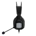 Tai nghe Gaming Dare-U EH406 | Có dây, Over-ear, Multi LED, Đen - 2