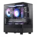 PC Gaming Force AMD Ryzen 7 7800X3D | RAM 16GB, SSD 512GB, RTX 5060 - 2