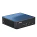 Máy Bộ ASUS NUC 15 Pro Tall Core 3 100U (RNUC15CRHI300000I) - 1