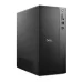 Máy bộ Dell Tower ECT1250 TFPC81 (MBDE_ECT1250_TFPC81) | i5-14400, 8GB DDR5, 512GB NVMe, Bluetooth, Win 11 Home SL, Đen - 4