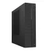 Máy Bộ H3C MG D800 (H610M7-8LH-WI5) | i5-14400, 8GB DDR4, SSD 512GB NVMe, Wifi - BT - DC 180W, Key+Mouse, Win 11, Đen - 2