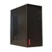 PC Văn Phòng Vi Tính Tây Nguyên Base | Intel Core i5 12400, H610 WiFi DDR4, RAM 16GB DDR4, SSD 512GB - 5