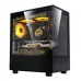 PC Gaming Vi Tính Tây Nguyên Force A | AMD Ryzen 7 7800X3D, B650 WiFi DDR5, RAM 16GB DDR5, SSD 512GB, RTX 3060 12GB - 1