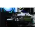 PC Gaming Vi Tính Tây Nguyên Hunt SS | AMD Ryzen 7 7700, B840 WiFi DDR5, RAM 16GB DDR5, SSD 512GB, RTX 5060 8GB - 3