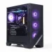PC Gaming Vi Tính Tây Nguyên Karmish B | Intel Core i5 12400F, B760 WiFi DDR4, RAM 16GB DDR4, SSD 512GB, RTX 5060 8GB - 1