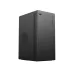 PC văn phòng Vi Tính Tây Nguyên | AMD Ryzen 5 7600, A620 DDR5, RAM 16GB DDR5, SSD 512GB - 1
