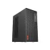 PC Văn Phòng Vi Tính Tây Nguyên | AMD Ryzen 5 8500G, A620 DDR5, RAM 16GB DDR5, SSD 512GB - 2