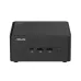 Mini PC ASUS NUC 15 Pro Cyber Canyon Tall | U7 - 255H - 2
