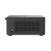 Mini PC ASUS NUC 13 Pro Tall Arena Canyon | i3 1315U (RNUC13ANHI300000I) - 4
