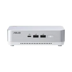 Mini PC ASUS NUC 14 Pro+ Tall | U5 125H (RNUC14RVSU500000I)