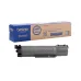 Hộp mực máy in Brother TNB027 (HL-B2100D, B2180DW, DCP-B7620DW, B7640DW, MFC-B7810DW, MFC-B7715DW) - 2