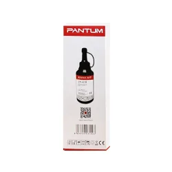 Lọ mực máy in Pantum TN-412H | Cho máy P2200, P2505, M6505, M6508
