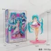 Mô hình trang trí Case - MIKU CFGZH - 2