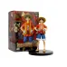 Mô hình trang trí Case - The Grandline Men Vol 1 FLFHZ - 2