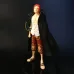 Mô hình trang trí Case - SHANKS FXKSHZ - 4