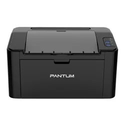 Máy In laser đơn chức năng Pantum P2505W | A4, USB, WiFi