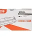 Cụm mực máy in Gipco 49A Q5949A Chính Hãng - 2