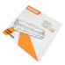Cụm mực máy in Gipco Q1338A Chính Hãng - 3