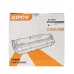 Cụm mực máy in Gipco Q1338A Chính Hãng - 4