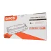 Cụm mực máy in Gipco CE505A/280A Chính Hãng - 1
