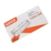 Cụm mực máy in Gipco CE505A/280A Chính Hãng - 3