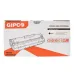 Cụm mực máy in Gipco CE505A/280A Chính Hãng - 4