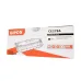Cụm mực máy in Gipco 78A CE278A Chính Hãng - 1