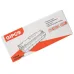 Cụm mực máy in Gipco 78A CE278A Chính Hãng - 3