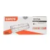 Cụm mực máy in Gipco 78A CE278A Chính Hãng - 5