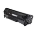 Cụm mực máy in HP 12A Q2612A - 1