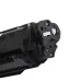 Cụm mực máy in HP 12A Q2612A - 3