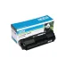 Cụm mực máy in HP 12A Q2612A - 5