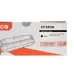 Cụm mực máy in Gipco 83A CF283A Chính Hãng - 2
