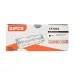 Cụm mực máy in Gipco 83A CF283A Chính Hãng - 4