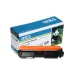 Cụm mực máy in Asta CF230A, mực chính hãng có vỏ hộp - 5