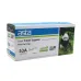 Cụm mực máy in Asta HP-Q7553A, mực chính hãng có vỏ hộp - 1