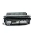 Cụm mực máy in Asta HP-C4096A-5K, mực chính hãng có vỏ hộp - 1