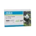 Cụm mực máy in Asta HP-C4096A-5K, mực chính hãng có vỏ hộp - 3