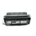 Cụm mực máy in Asta HP-C4096A-5K, mực chính hãng có vỏ hộp - 4