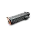 Cụm mực máy in Asta HP-CF280A, Mực In Tiêu Chuẩn Quốc Tế - 1