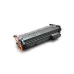 Cụm mực máy in Asta HP-CF280A, Mực In Tiêu Chuẩn Quốc Tế - 5